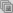 Photos Icon